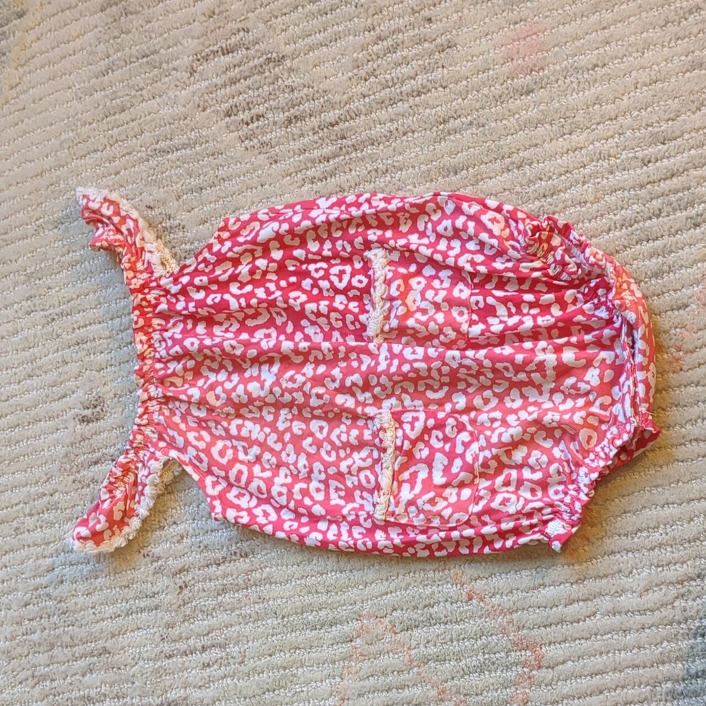 3 EGG NY Rompers - Picture 4 of 4